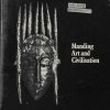 Manding Art and Civilisation, 1972