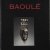 Katalog Baoulé, 2002