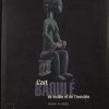 L'Art baoulé, du visible et de l'invisible, 1999