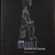 L'Art baoulé, du visible et de l'invisible, 1999