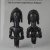 Eternal Ancestors: The Art of the Central African Reliquary, 2007