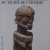 L'art du pays Dogon dans les collections du Musee de l'Homme, 1995