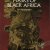 Masks of Black Africa, 1976