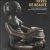 Rêves de Beauté. Sculptures africaines de la collection Blanpain, 2005