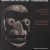 Masken der Wè und Dan - Elfenbeinküste, 1997