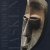 Das zweite Gesicht. Afrikanische Masken aus der Sammlung Barbier-Mueller, Genf, 1997