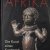 Afrika - Die Kunst eines Kontinents, 1996
