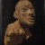 Two Thousand Years Of Nigerian Art, 1990