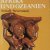 Enzyklopädie der Weltkunst. Afrika und Ozeanien, 1981