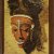 Afrikanische Masken. Ein Brevier, 1960