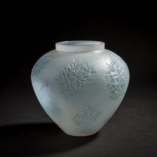 'Esterel' vase, 1923