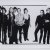 'Andy Warhol and members of the Factory, New York City, 10-30-69', 1969 (shot)