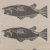 'Fish Wallpaper', wohl 1983