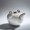 Teapot, 1920-25