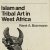 Islam and Tribal Art in West Africa, 1974