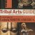 Tribal Arts Guide, o.J.