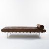 'Barcelona' daybed, 1930