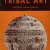 Tradition and Creativity in Tribal Art, 1969