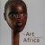 The Art of Southern Africa. The Terence Pethica Collection, 2007