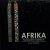 Afrika. Sammlung Doetsch, 1989