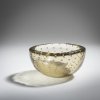 'A bolle' bowl, c. 1935