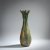 Große Vase, 1900-10