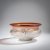 'Pavots' bowl, 1890-98