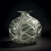 'Sophora' vase, 1926