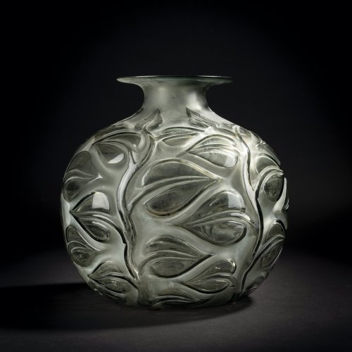 Vase 'Sophora', 1926