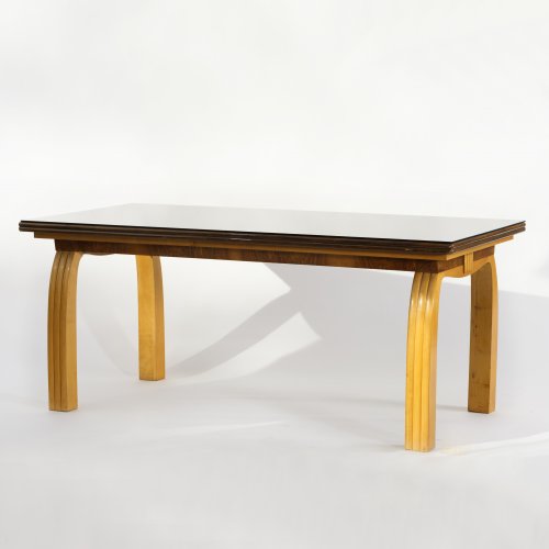 Table, 1930s
