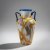 Vase with handles, c. 1920