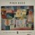 Paul Klee, 1949