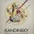 Kandinsky - Russische Zeit und Bauhausjahre 1915-1933, 1984