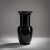'Opalino' vase, 1969/70