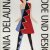 Sonia Delaunay. Mode und Design, 1991