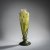 'Narcisses' vase, 1902-04