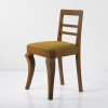 Chair, 1920s