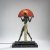 'Indiana' table light, c. 1930