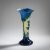 Vase 'Paysage', 1919-25
