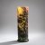 'Paysage, soleil couchant' vase, 1911-13
