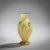 'Vase bijoux', 1918-21