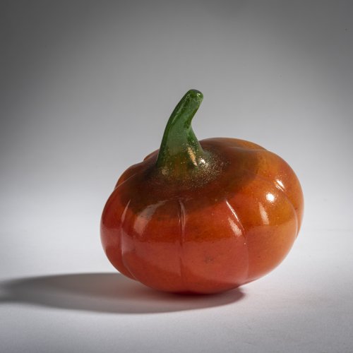 'Fruits et Légumes', 'Tomate', 1920-25