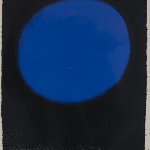 'Untitled', 1960s