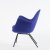 'Sitwell' armchair, 1955/56