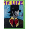 Portfolio '1¢ Life' (One Cent Life), 1964