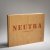 Richard Neutra: Complete Works, 2000
