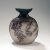 'Glycines' vase, 1908-20
