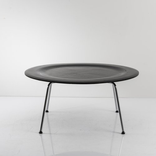 'CTM' coffee table, 1946