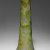 Vase 'Érable à feuilles de frêne', 1928-36