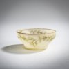 Small bowl, 1900-05